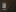 imageIcon